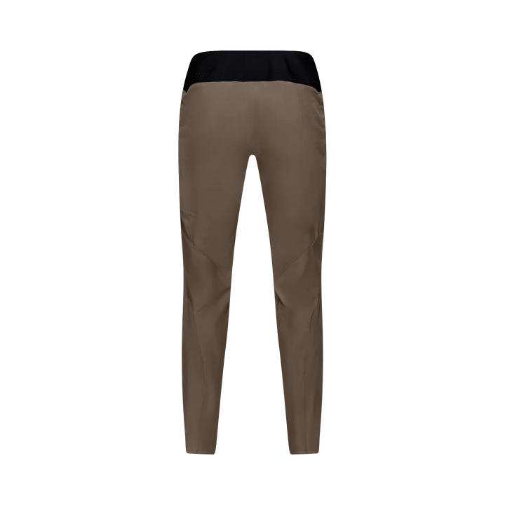 2026 Fox Flexair Pants