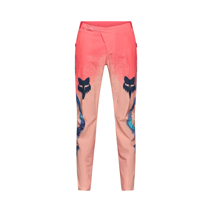 Fox Flexair Vision Limited Edition Pants