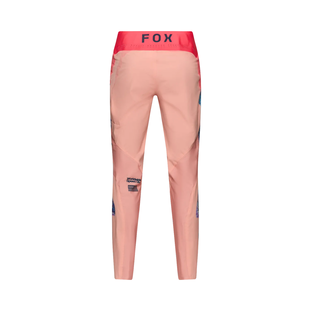Fox Flexair Vision Limited Edition Pants