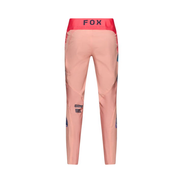 Fox Flexair Vision Limited Edition Pants