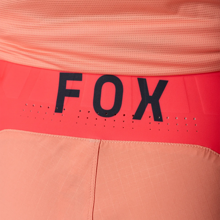 Fox Flexair Vision Limited Edition Pants