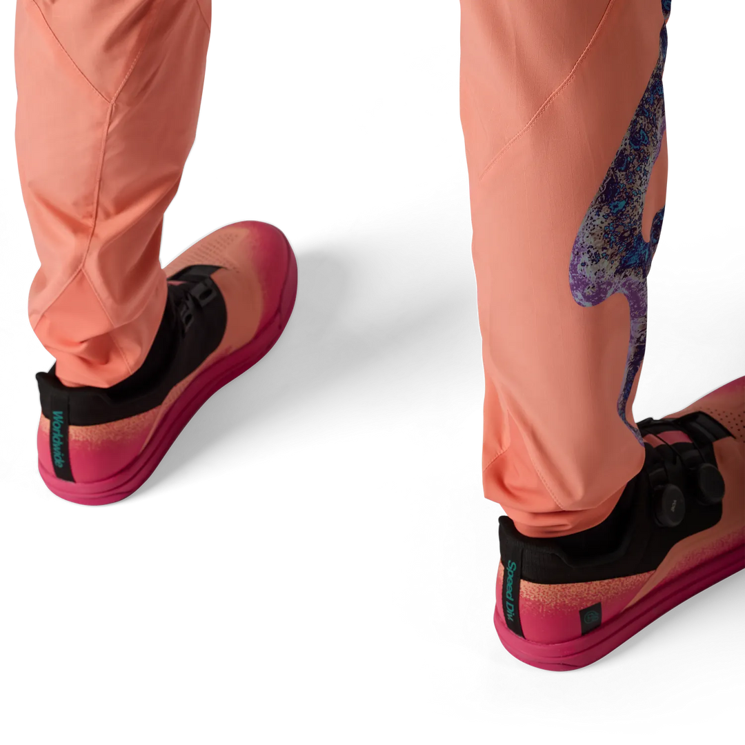 Fox Flexair Vision Limited Edition Pants