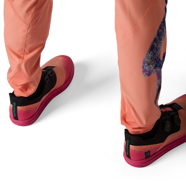 Fox Flexair Vision Limited Edition Pants