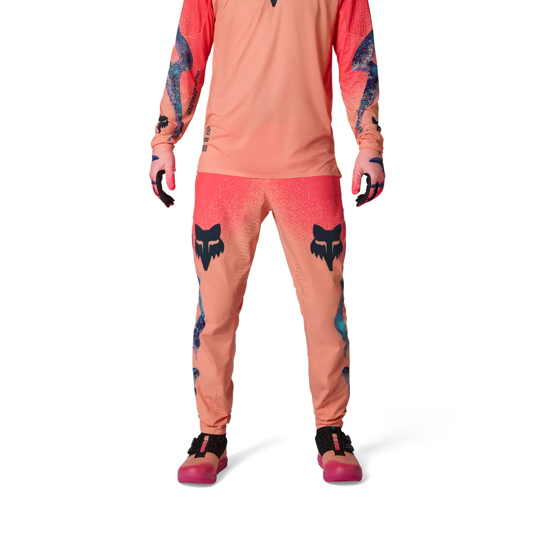 Fox Flexair Vision Limited Edition Pants
