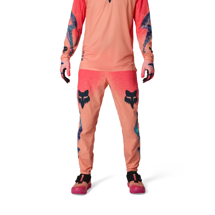 Fox Flexair Vision Limited Edition Pants