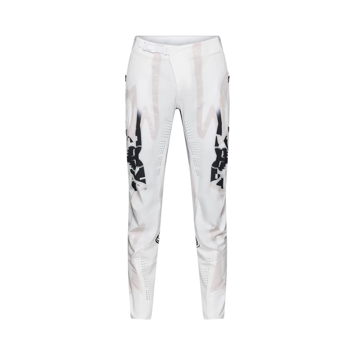 Fox Flexair Pant Diffuse Special Edition