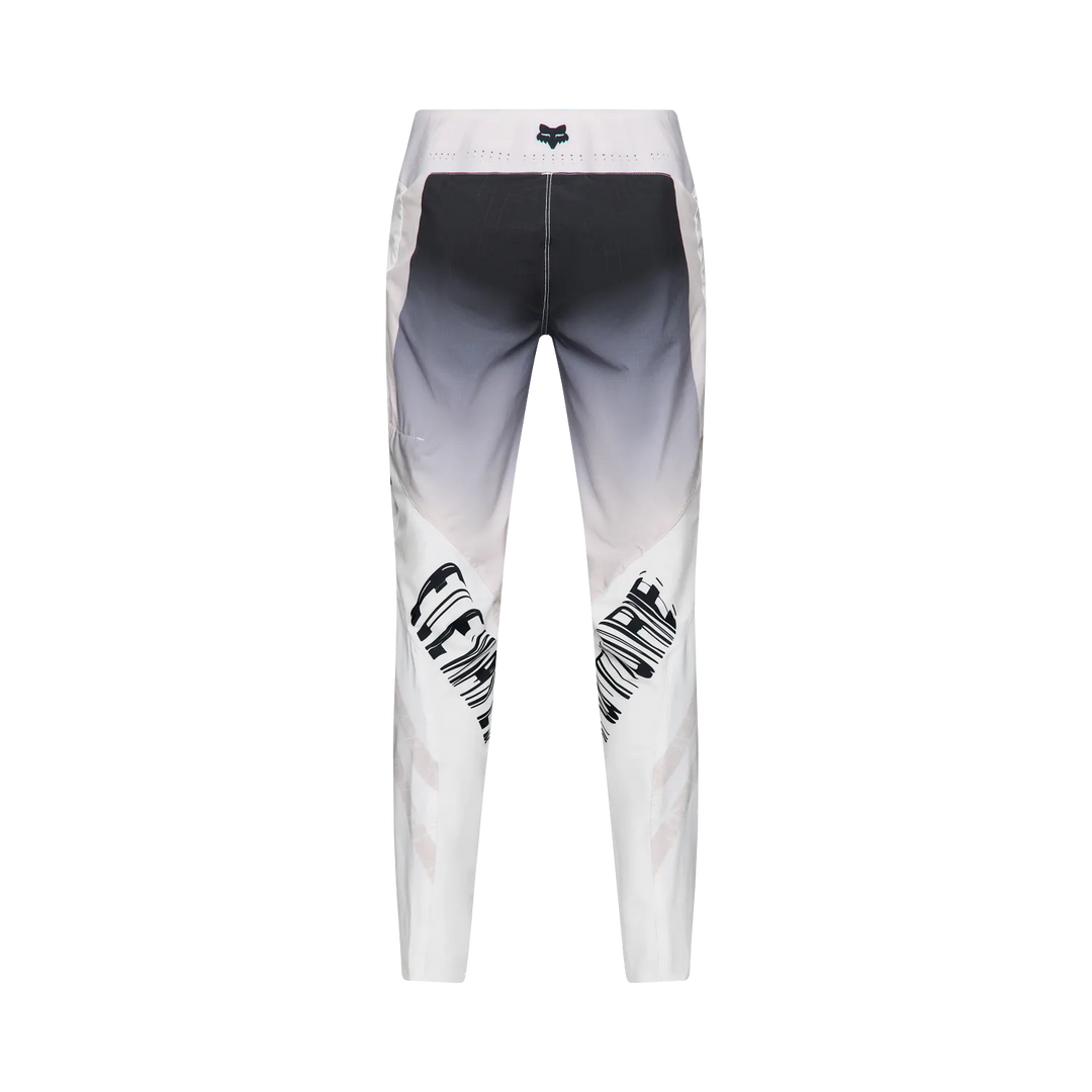 Fox Flexair Pant Diffuse Special Edition