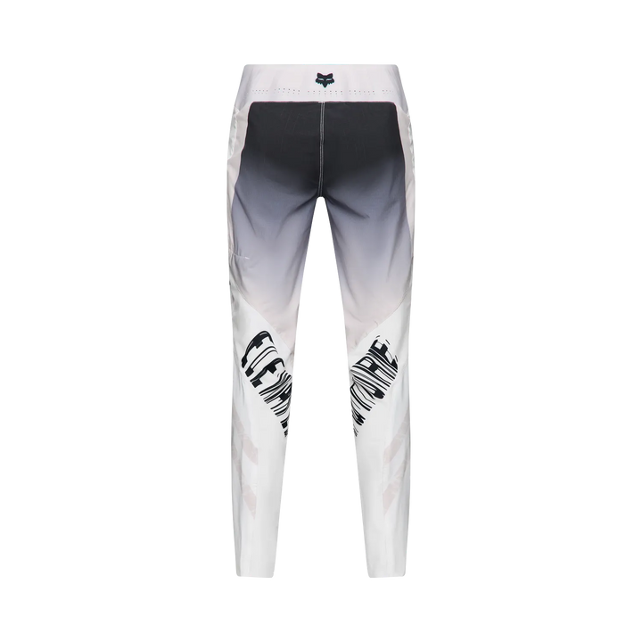 Fox Flexair Pant Diffuse Special Edition