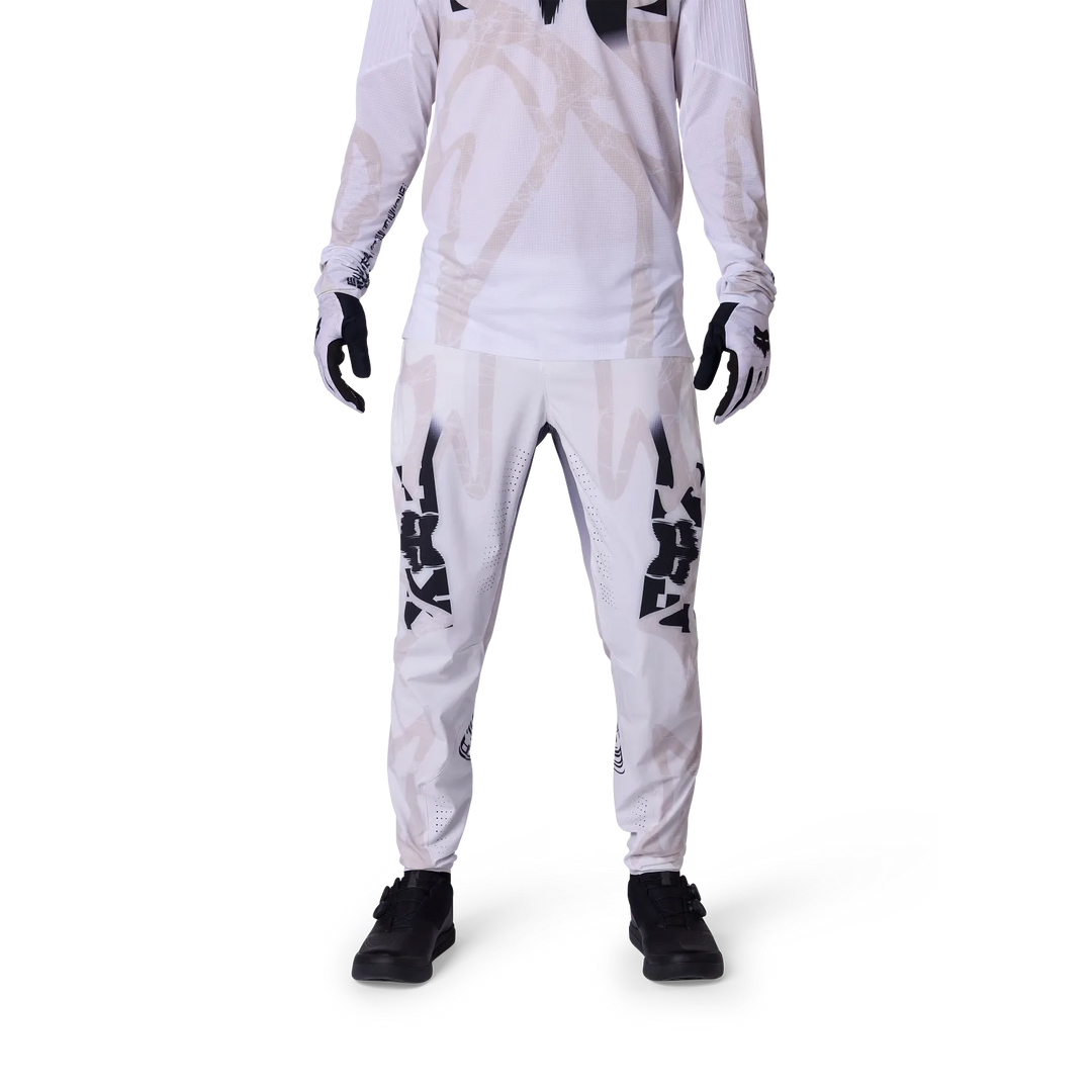 Fox Flexair Pant Diffuse Special Edition