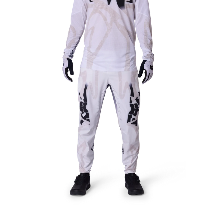 Fox Flexair Pant Diffuse Special Edition