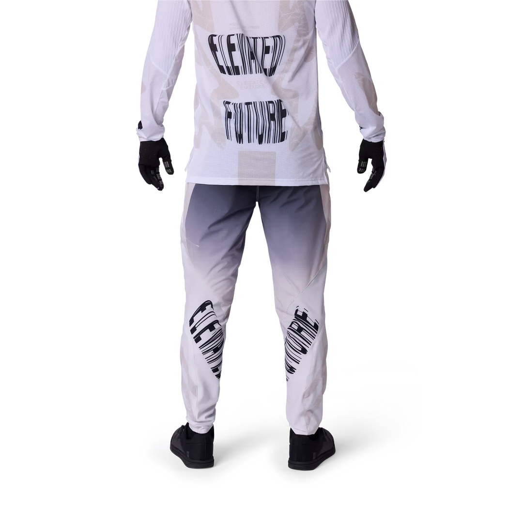 Fox Flexair Pant Diffuse Special Edition