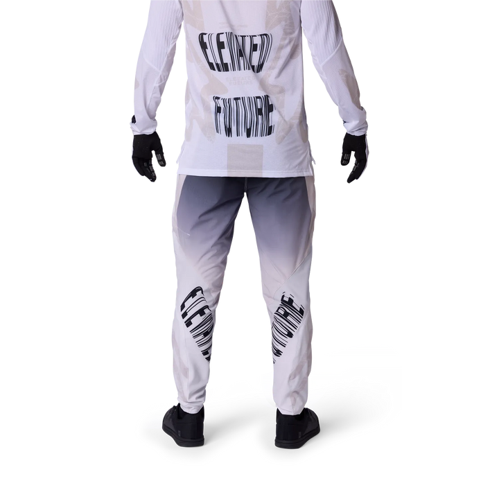 Fox Flexair Pant Diffuse Special Edition