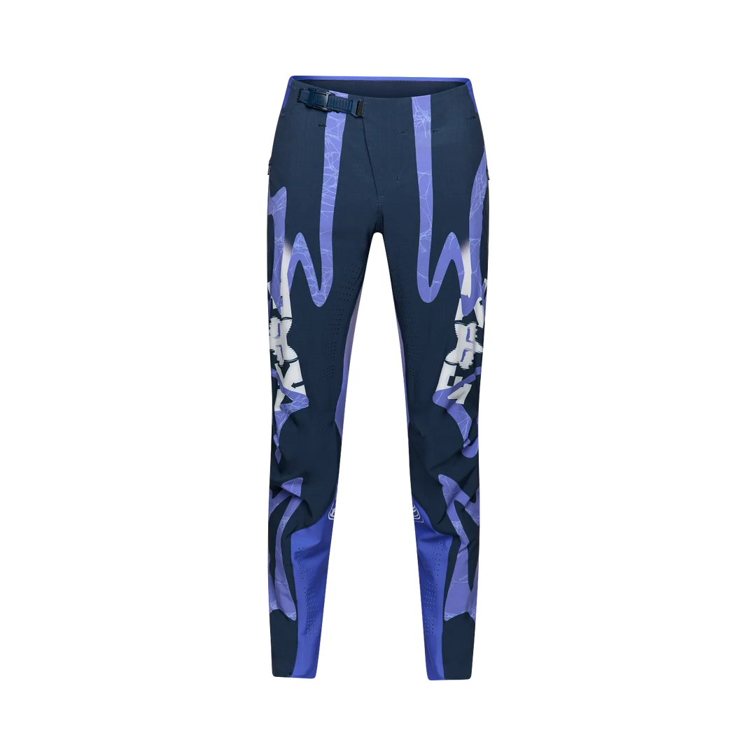 Fox Flexair Pant Diffuse Special Edition
