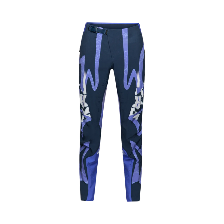 Fox Flexair Pant Diffuse Special Edition