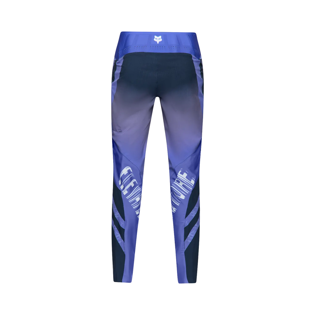 Fox Flexair Pant Diffuse Special Edition
