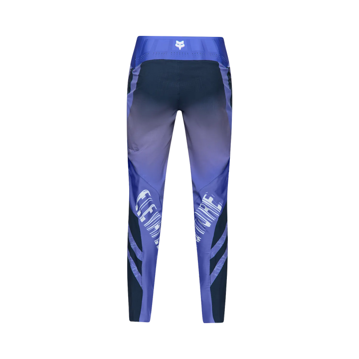 Fox Flexair Pant Diffuse Special Edition