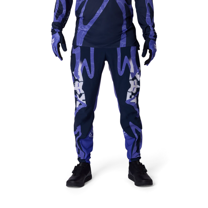 Fox Flexair Pant Diffuse Special Edition