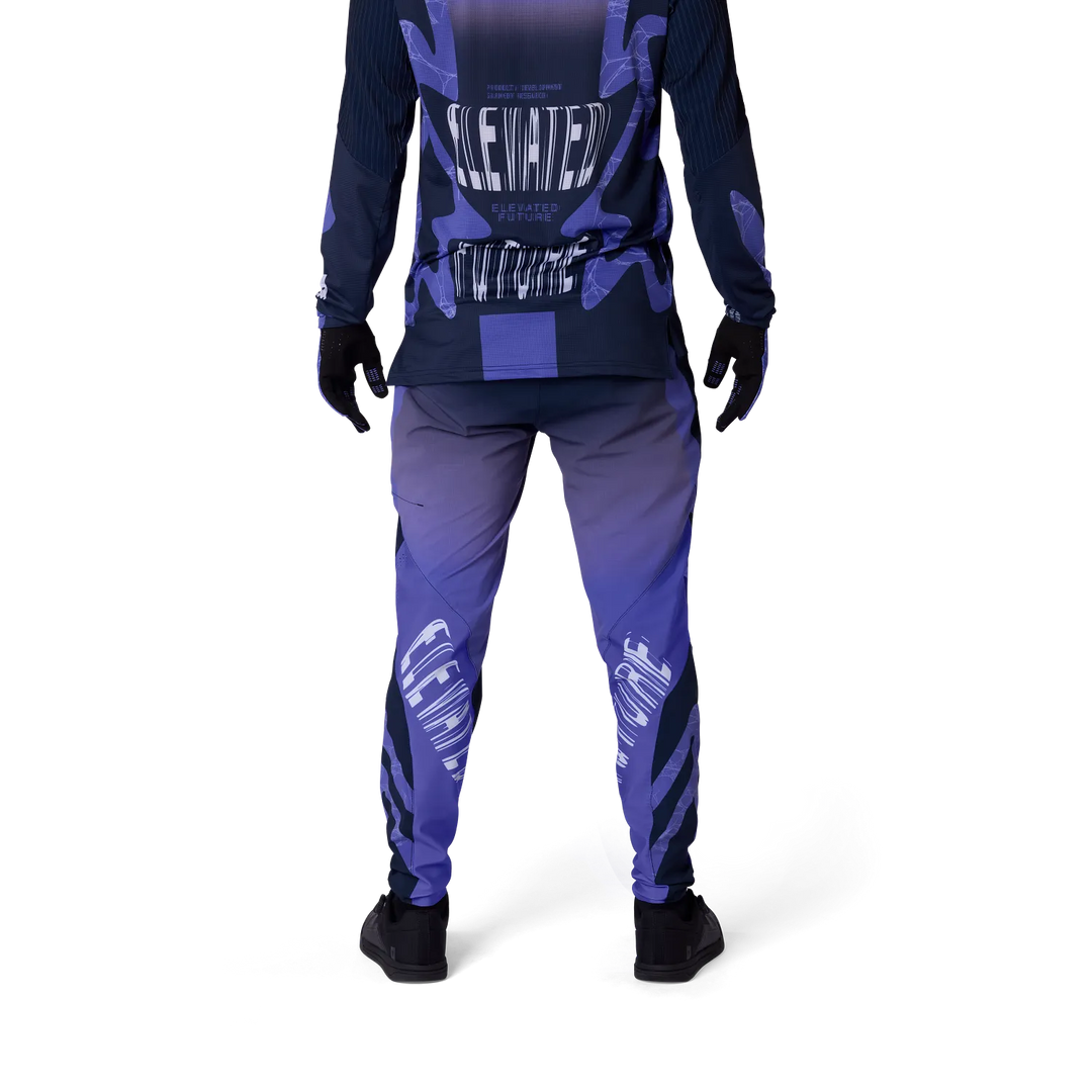 Fox Flexair Pant Diffuse Special Edition