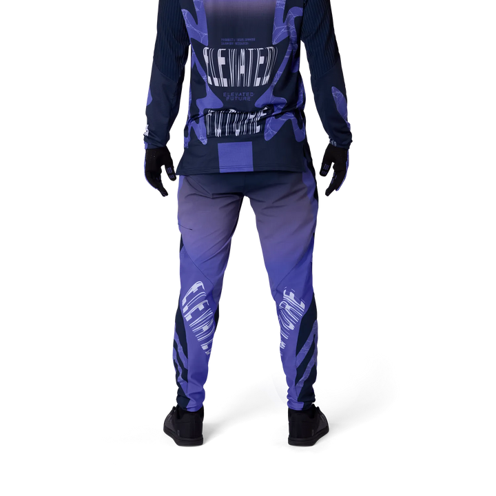 Fox Flexair Pant Diffuse Special Edition