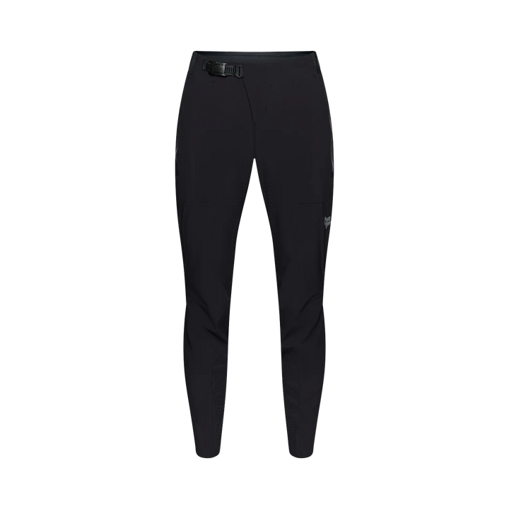 Fox Womens Flexair Pants