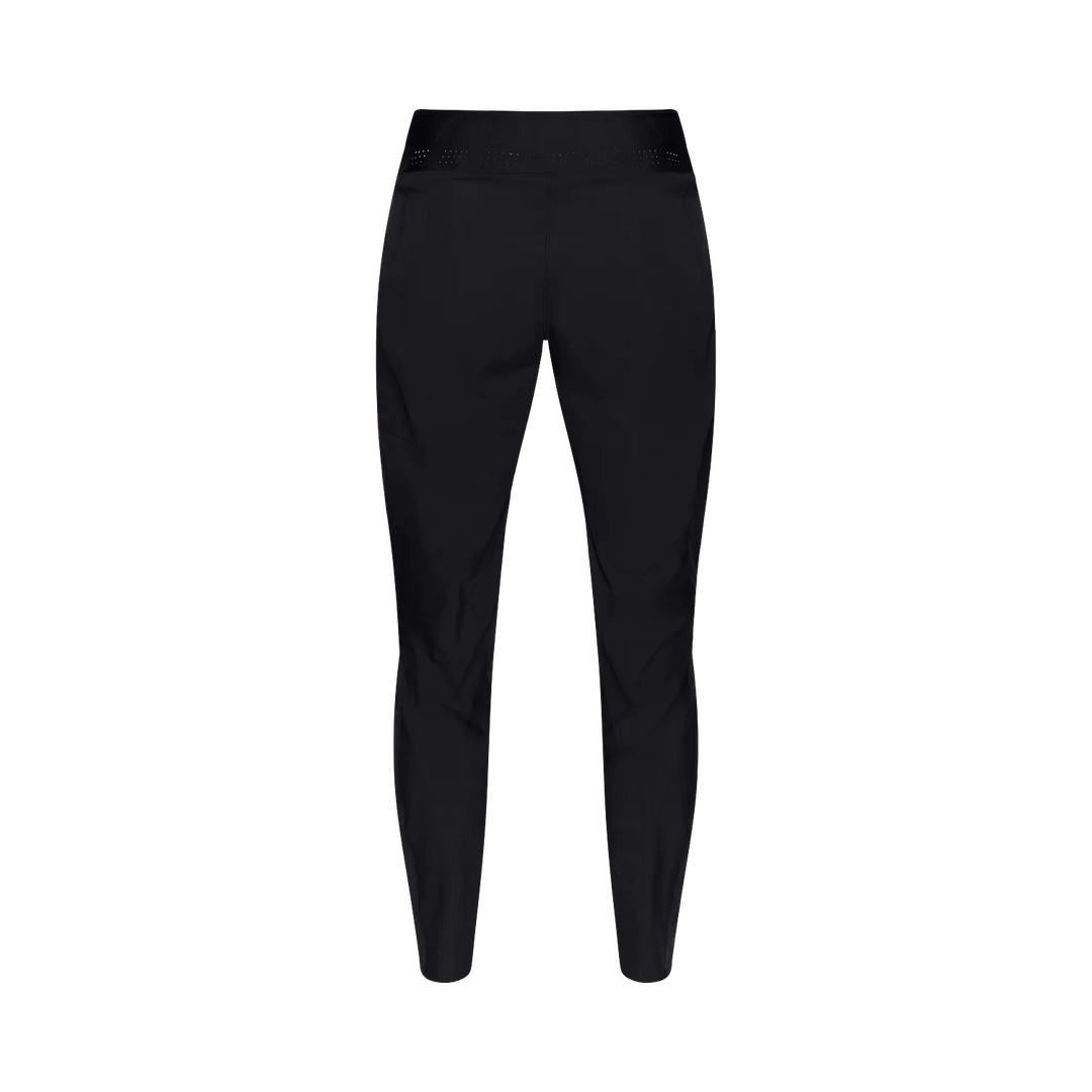 Fox Womens Flexair Pants