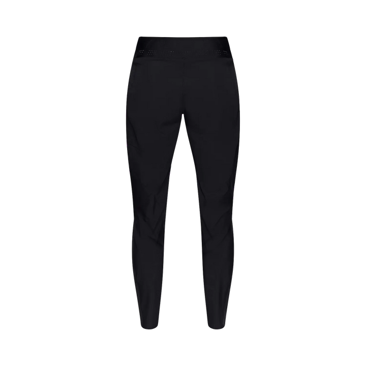 Fox Womens Flexair Pants