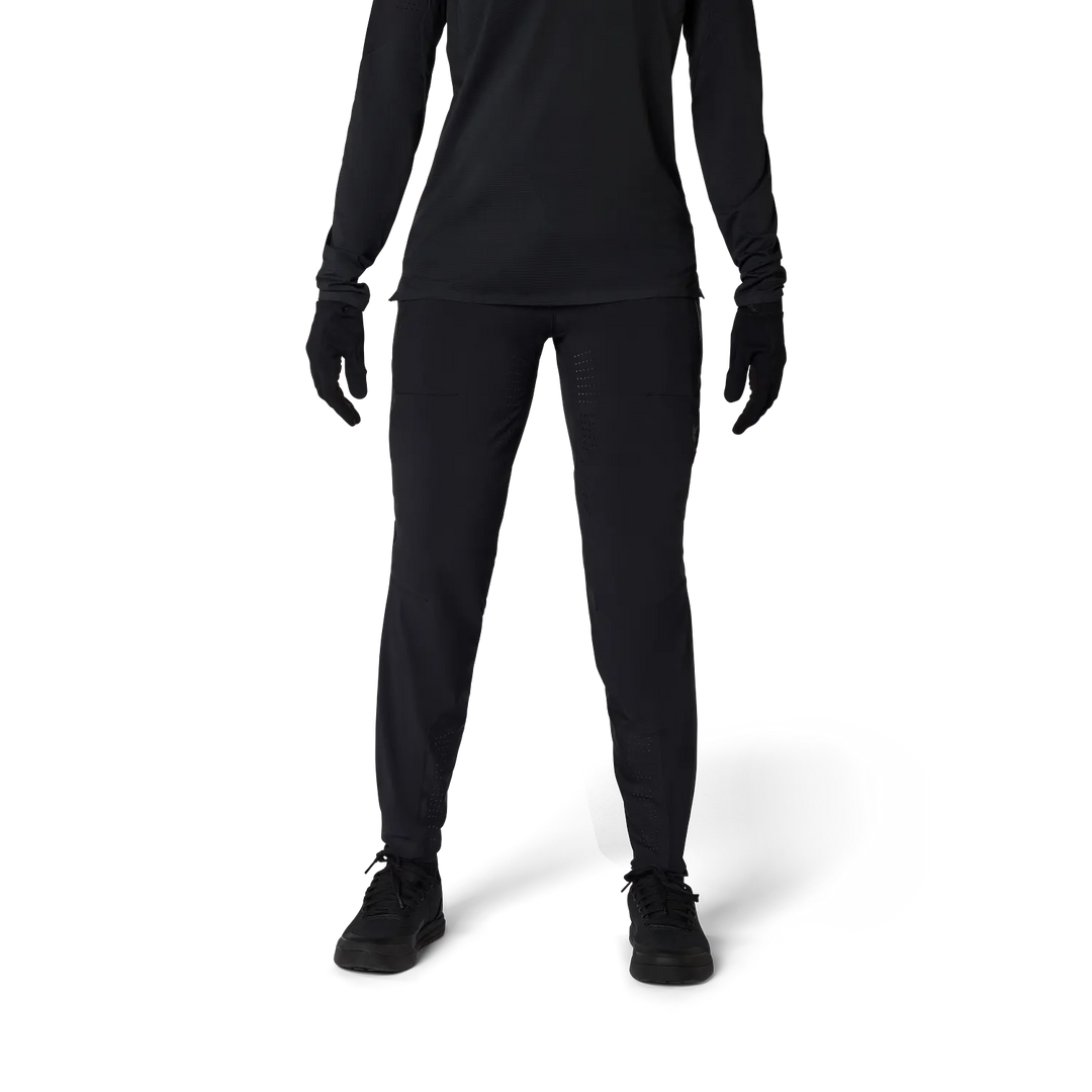 Fox Womens Flexair Pants