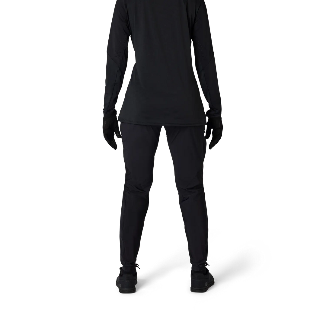 Fox Womens Flexair Pants