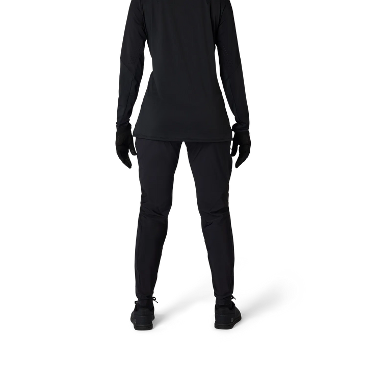 Fox Womens Flexair Pants