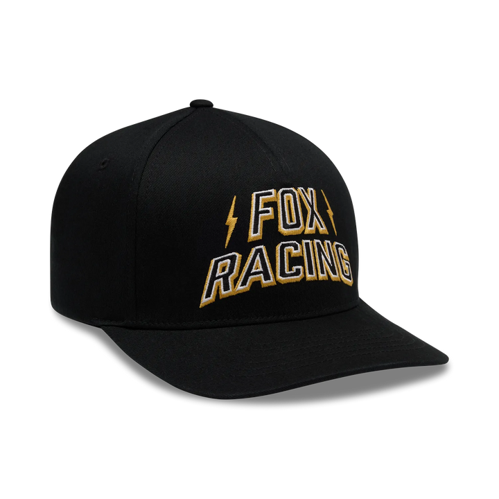 Fox Storm Flexfit Hat