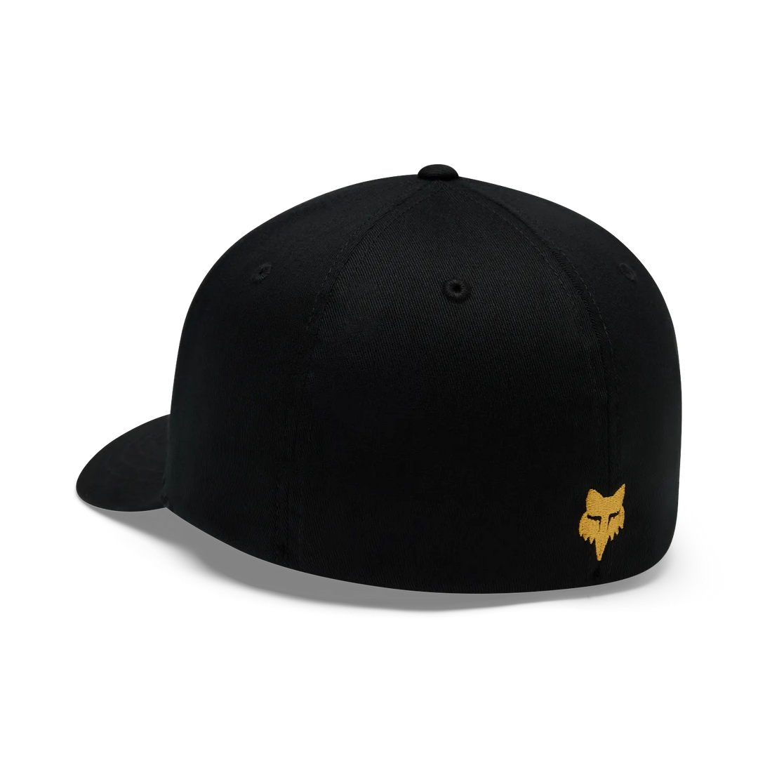 Fox Storm Flexfit Hat