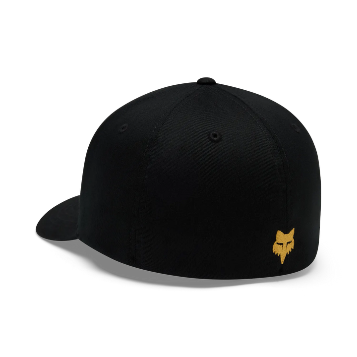 Fox Storm Flexfit Hat