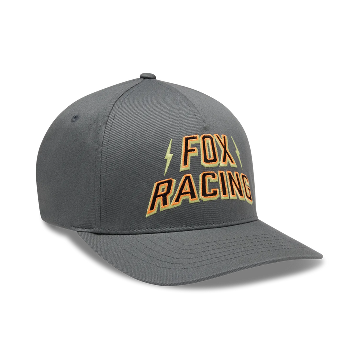 Fox Storm Flexfit Hat