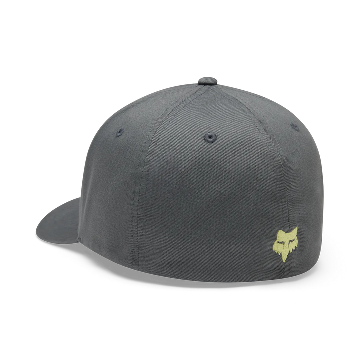 Fox Storm Flexfit Hat