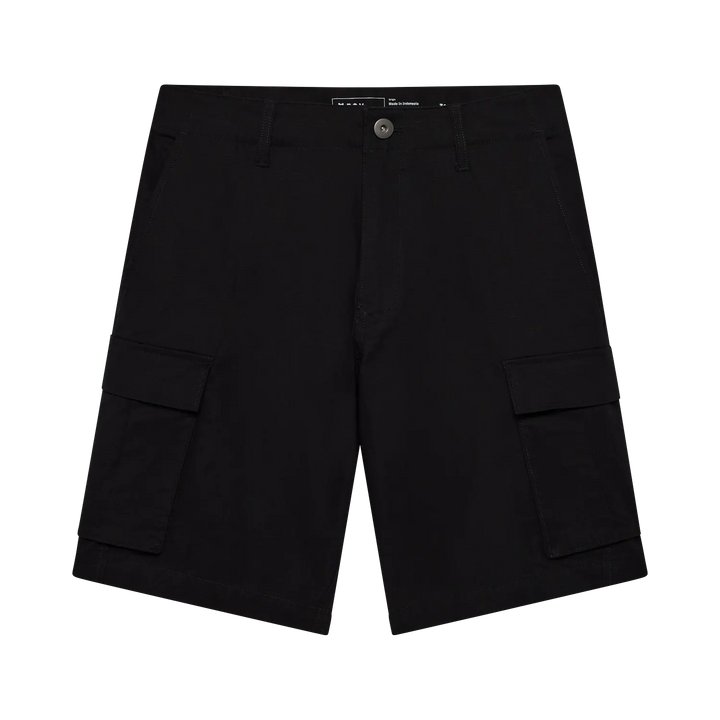 Fox Cargo Ripstop Short
