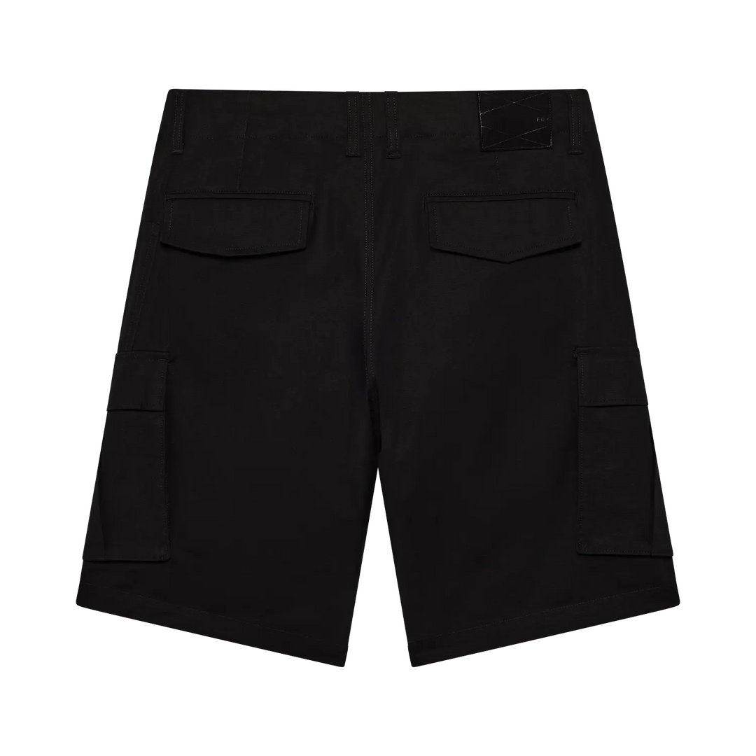 Fox Cargo Ripstop Short