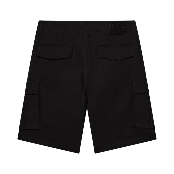 Fox Cargo Ripstop Short