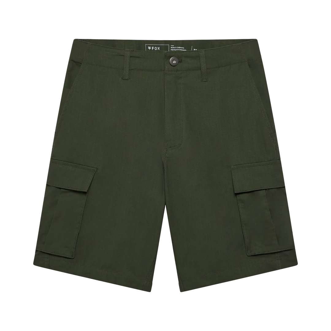 Fox Cargo Ripstop Short