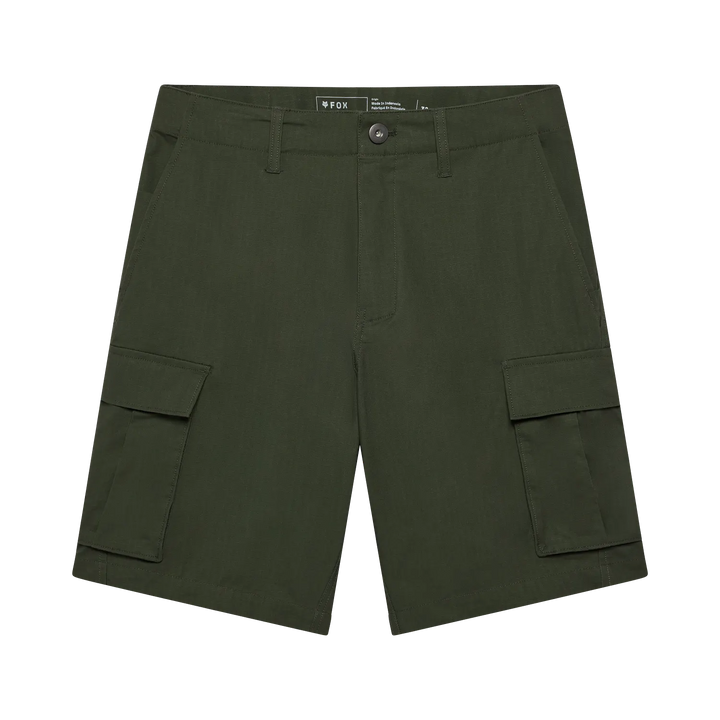 Fox Cargo Ripstop Short