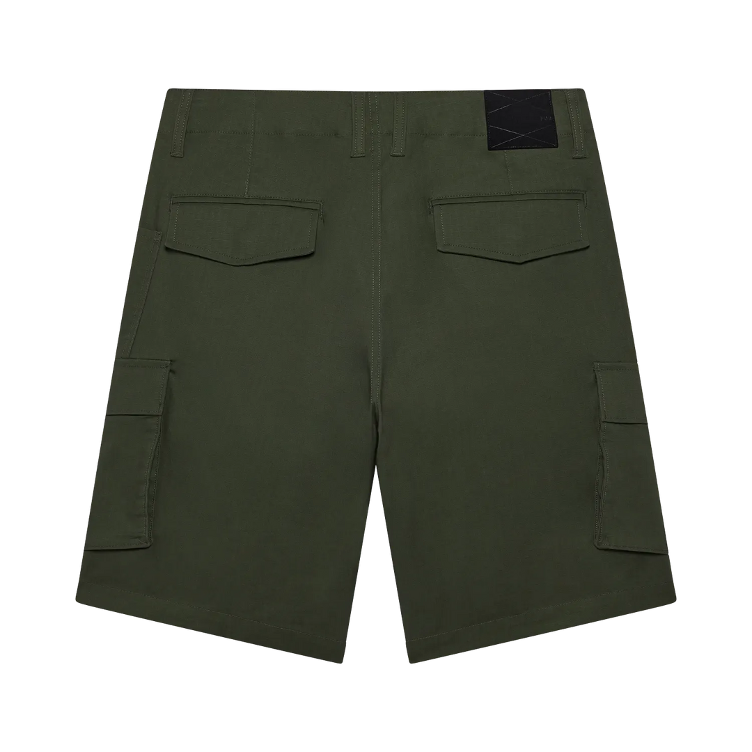 Fox Cargo Ripstop Short