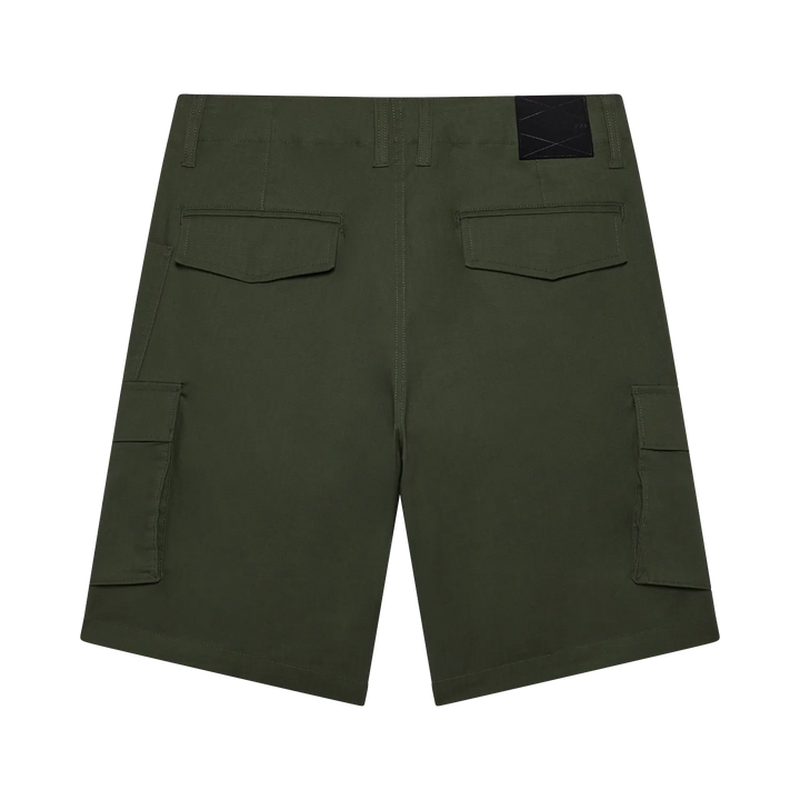 Fox Cargo Ripstop Short