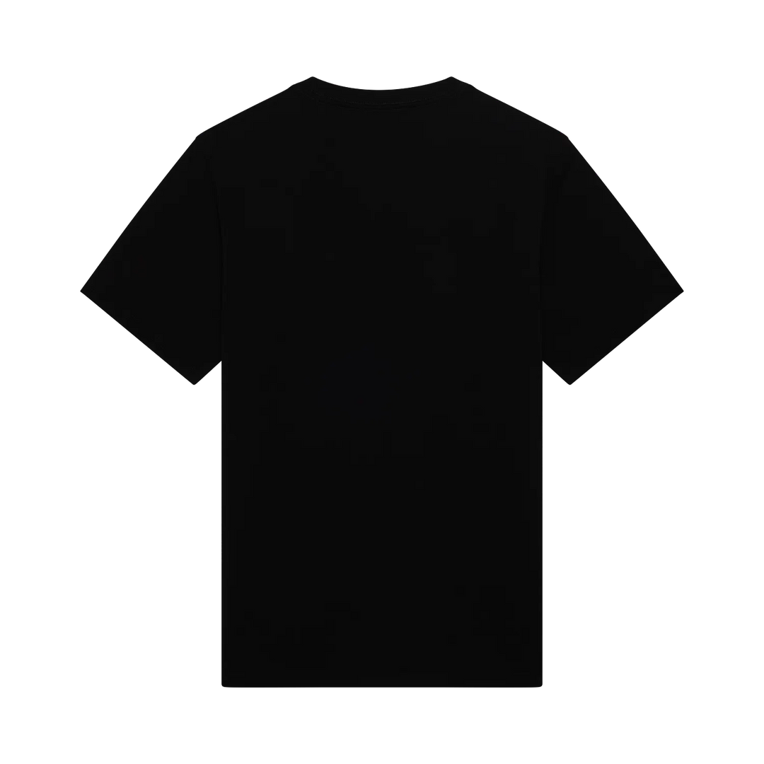 Fox Icon 195 Original Tee