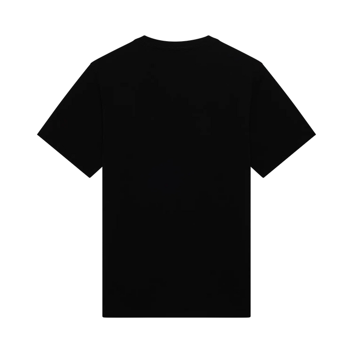 Fox Icon 195 Original Tee