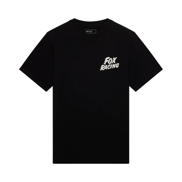 Fox Speed 195 Original Tee