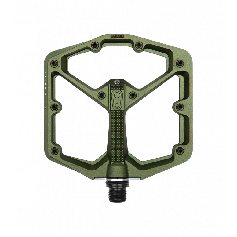 Crankbrothers online mtb pedals