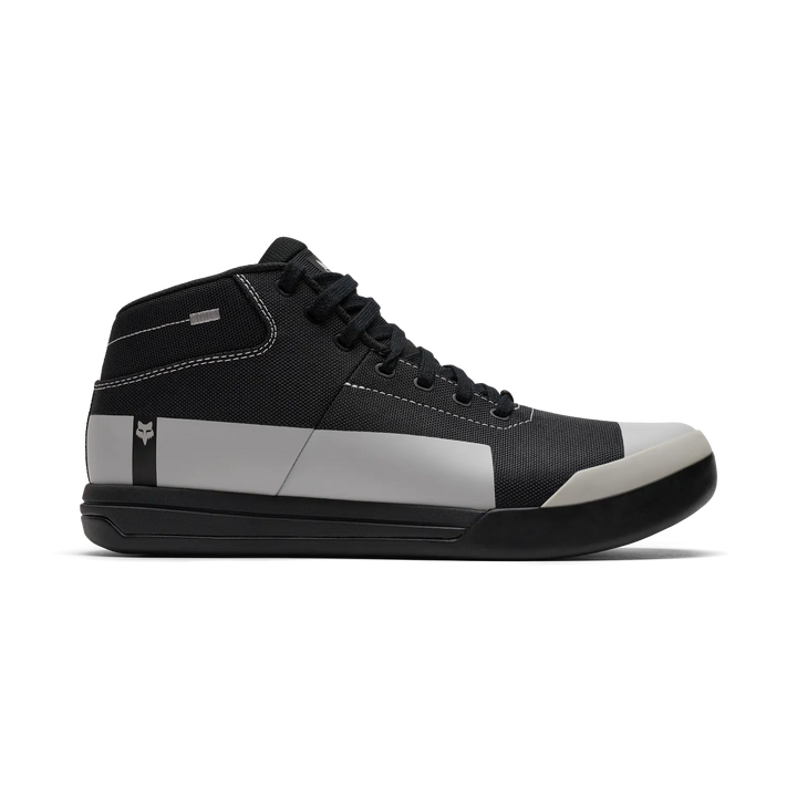 Fox Union Canvas Mid Park Special Edition Flat Shoes