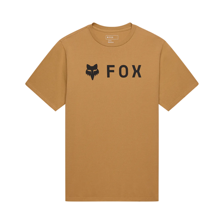 Fox Absolute 195 original Tee