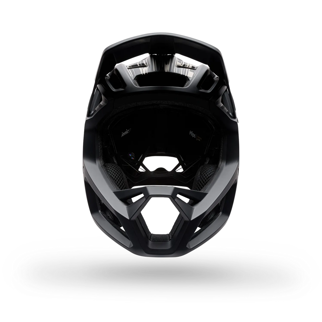 Fox Racing Proframe RS Diffuse Helmet