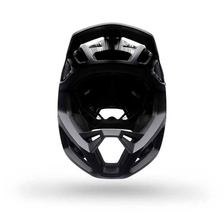 Fox Racing Proframe RS Diffuse Helmet