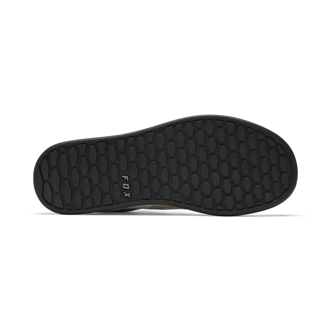 Fox Union BOA Flat Diffuse Special Edition MTB Shoes